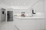 785 Quantra Crescent - Photo 13
