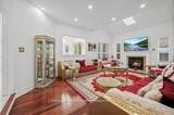 785 Quantra Crescent - Photo 15