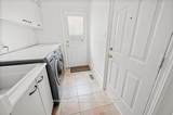 785 Quantra Crescent - Photo 18