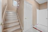 785 Quantra Crescent - Photo 19