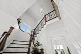785 Quantra Crescent - Photo 20