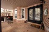 785 Quantra Crescent - Photo 3