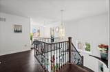 785 Quantra Crescent - Photo 22