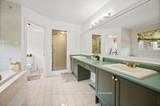 785 Quantra Crescent - Photo 23