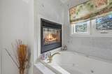 785 Quantra Crescent - Photo 24