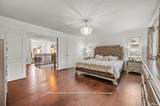 785 Quantra Crescent - Photo 25