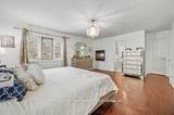 785 Quantra Crescent - Photo 26
