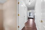 785 Quantra Crescent - Photo 27