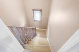 785 Quantra Crescent - Photo 28