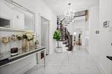 785 Quantra Crescent - Photo 4