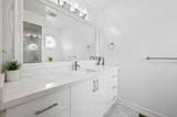 785 Quantra Crescent - Photo 32