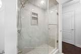 785 Quantra Crescent - Photo 33