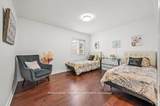785 Quantra Crescent - Photo 34