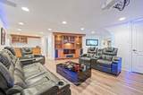 785 Quantra Crescent - Photo 37
