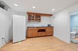 785 Quantra Crescent - Photo 38