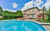 785 Quantra Crescent - Photo 43