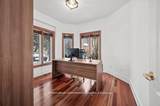 785 Quantra Crescent - Photo 7