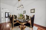 785 Quantra Crescent - Photo 8
