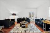 785 Quantra Crescent - Photo 9