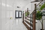 785 Quantra Crescent - Photo 10