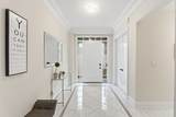 281 Angus Glen Boulevard - Photo 5