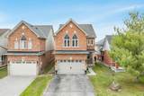 1845 Lamstone Street - Photo 1