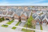 1845 Lamstone Street - Photo 2