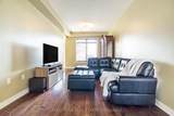 1845 Lamstone Street - Photo 11