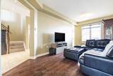 1845 Lamstone Street - Photo 12