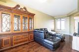1845 Lamstone Street - Photo 13
