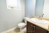1845 Lamstone Street - Photo 14