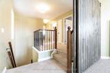 1845 Lamstone Street - Photo 15
