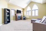 1845 Lamstone Street - Photo 16