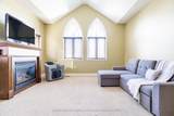 1845 Lamstone Street - Photo 17