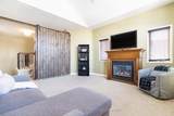 1845 Lamstone Street - Photo 18