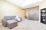 1845 Lamstone Street - Photo 19