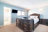 1845 Lamstone Street - Photo 20