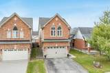 1845 Lamstone Street - Photo 3
