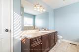 1845 Lamstone Street - Photo 22