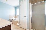 1845 Lamstone Street - Photo 23