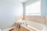 1845 Lamstone Street - Photo 24