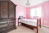 1845 Lamstone Street - Photo 26