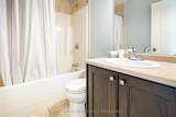 1845 Lamstone Street - Photo 27