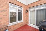 1845 Lamstone Street - Photo 28