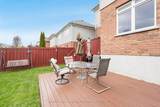 1845 Lamstone Street - Photo 29