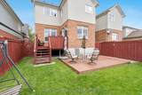 1845 Lamstone Street - Photo 30