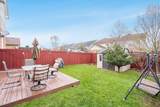 1845 Lamstone Street - Photo 31