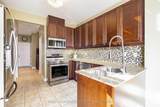 1845 Lamstone Street - Photo 5