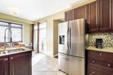 1845 Lamstone Street - Photo 6
