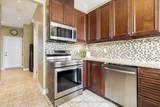 1845 Lamstone Street - Photo 7